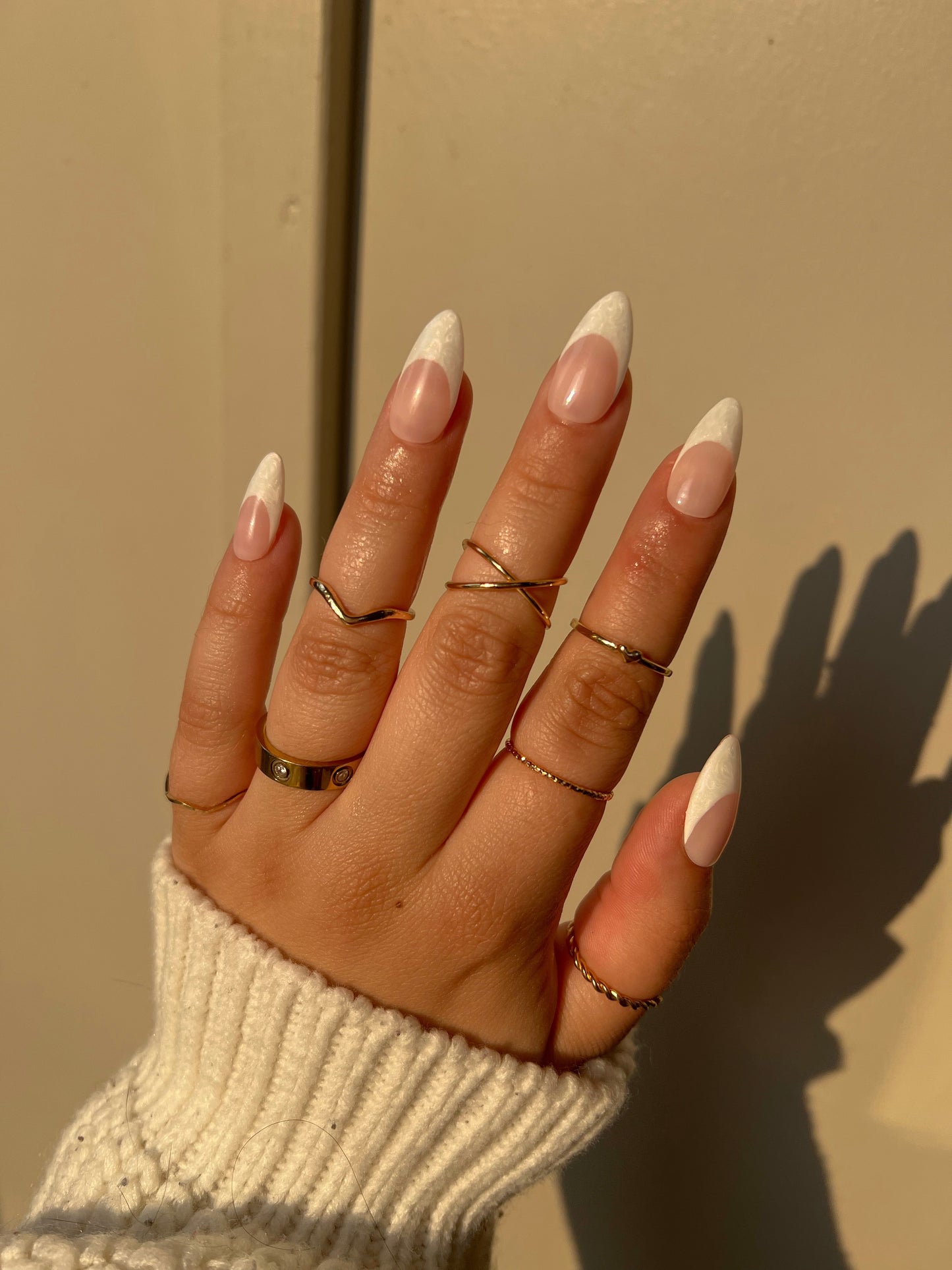 opaline tips
