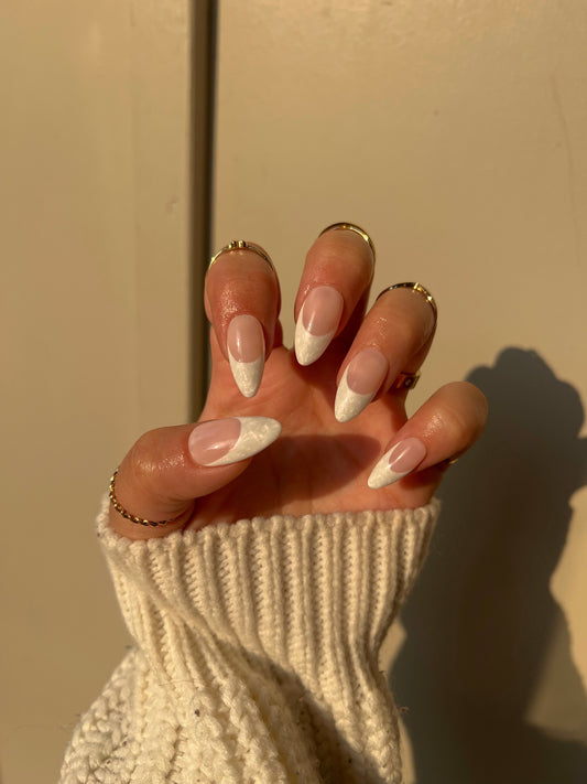 opaline tips
