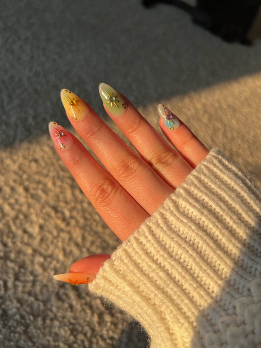 celestial pop