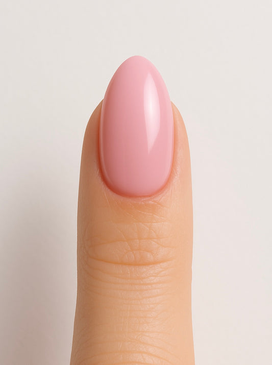 single color