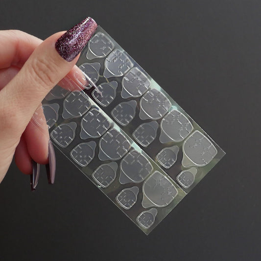 sticky tabs